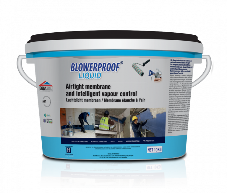 Blowerproof-Liquid-Spray